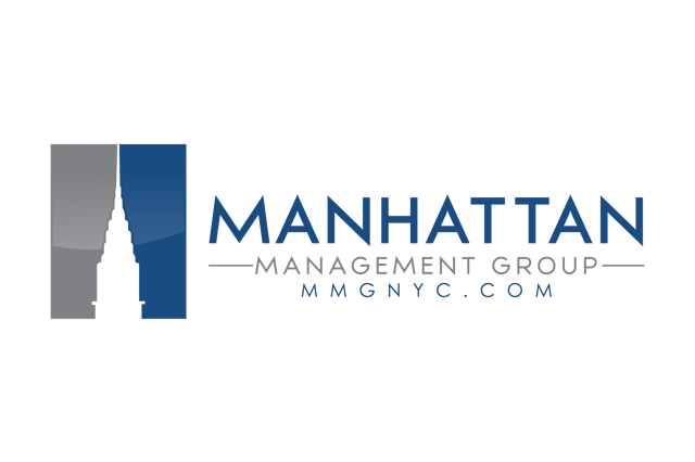 Manhattan Management Group