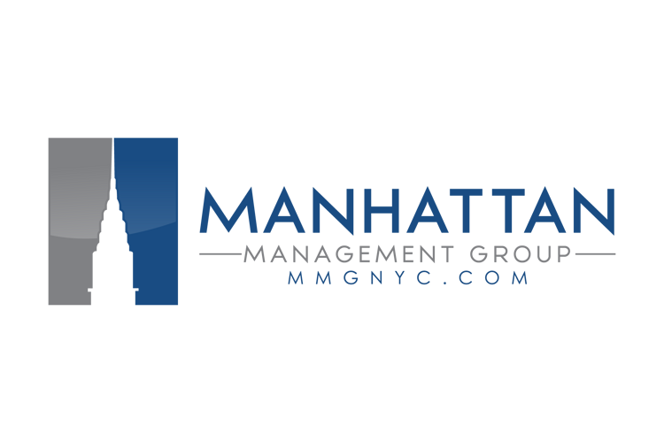 Manhattan Management Group